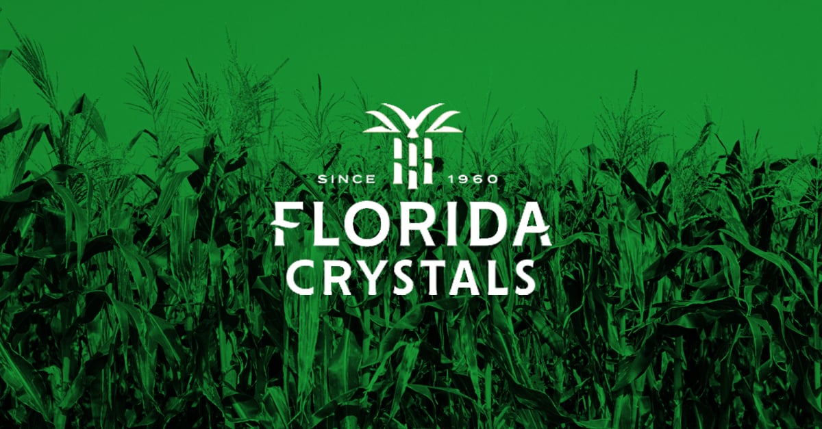 DE_SuccessStory_Florida-Crystals-FeatureImage_Logo_1200x627_261006