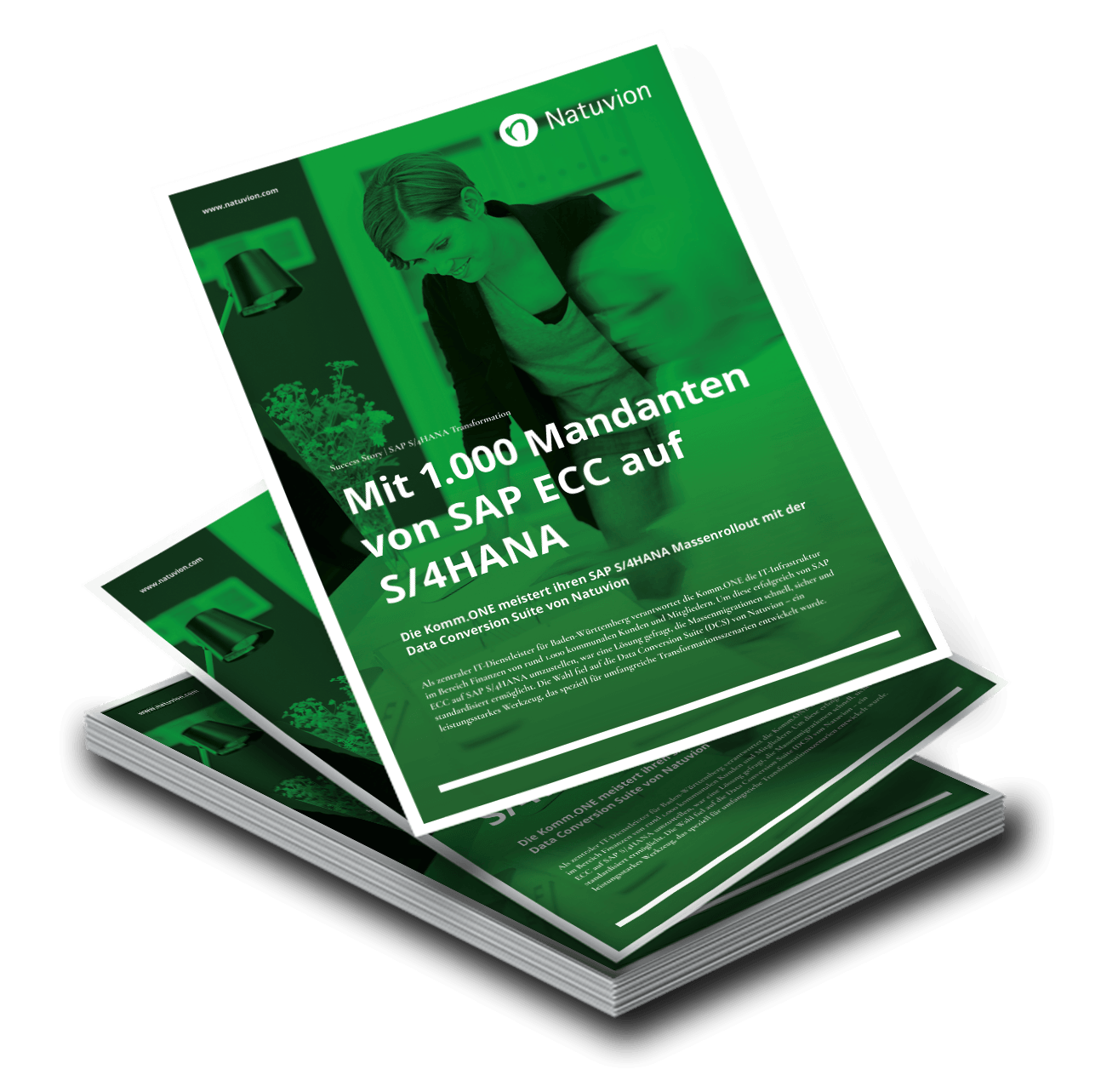 DE_SuccessStory_Komm.One-SAP_ECC_auf_S4HANA_MockUp_1314x1283_260413