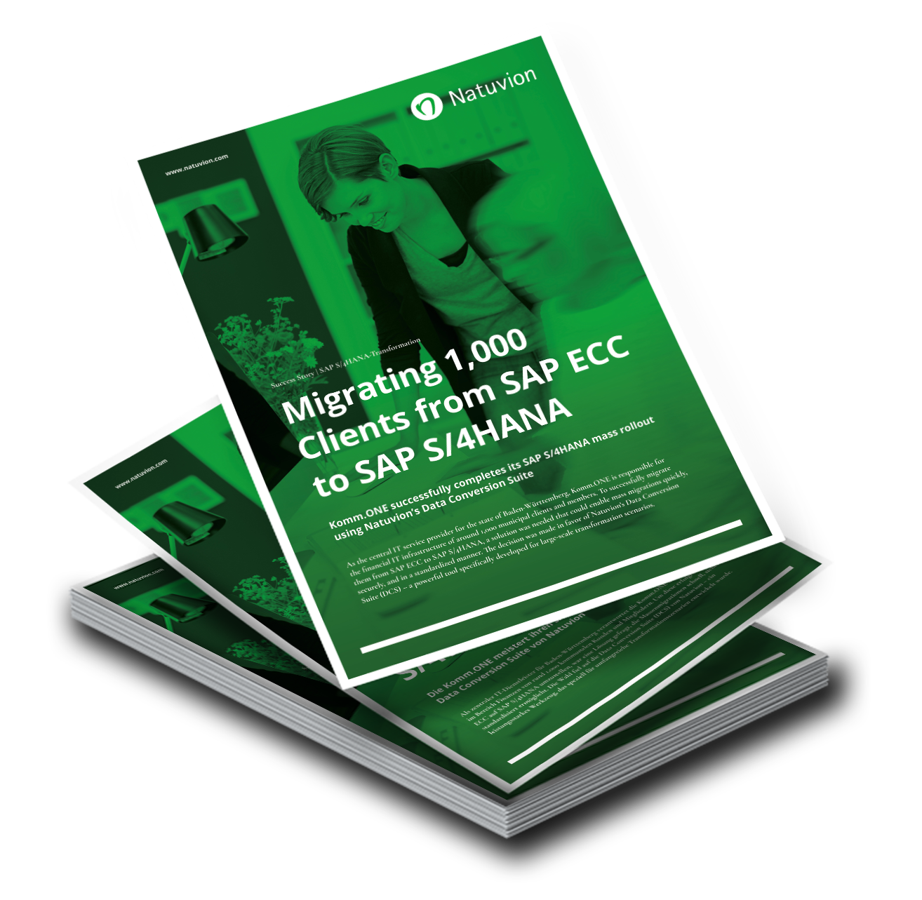 DE_SuccessStory_Komm.One-SAP_ECC_auf_S4HANA_MockUp_EN_1314x1283_260507 (1)