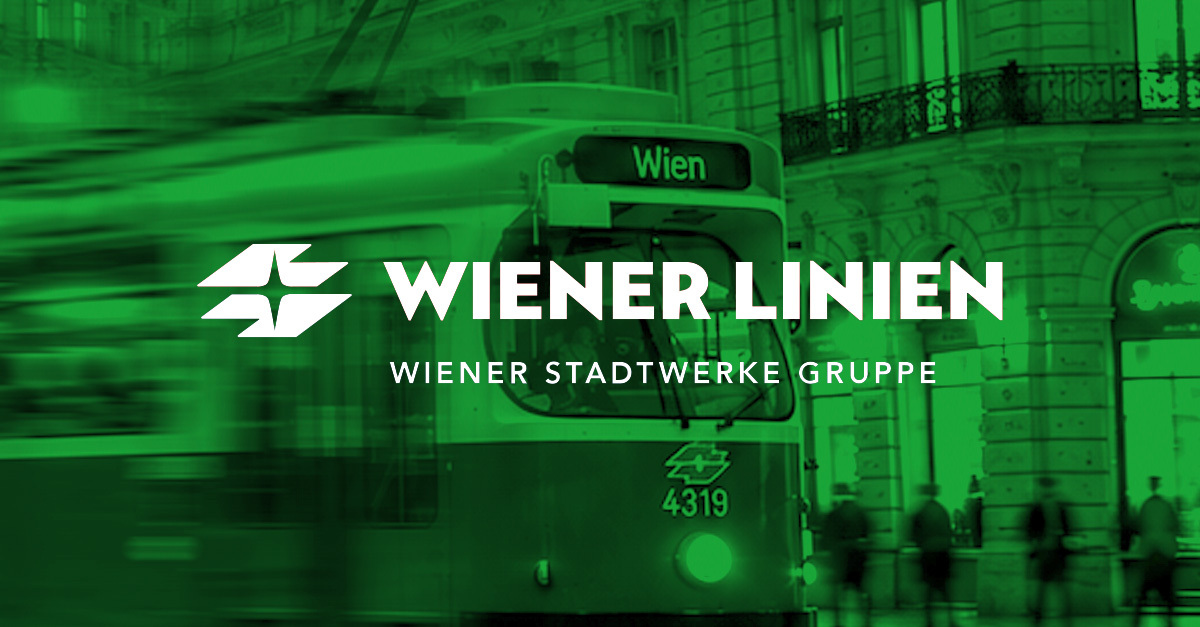 DE_SuccessStory_Wiener-Linien_FeatureImage_Logo_1200x627_261006 Kopie