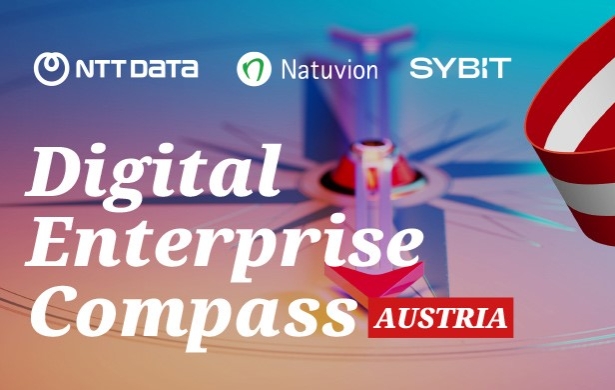 Digital Enterprise Compass Austria_banner