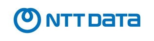 GlobalLogo_NTTDATA_FutureBlue_RGB