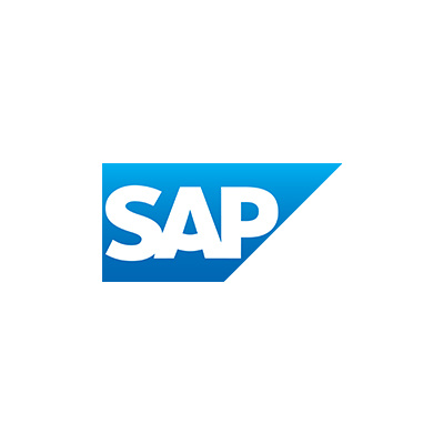 LP_BB_2024_Logo_SAP
