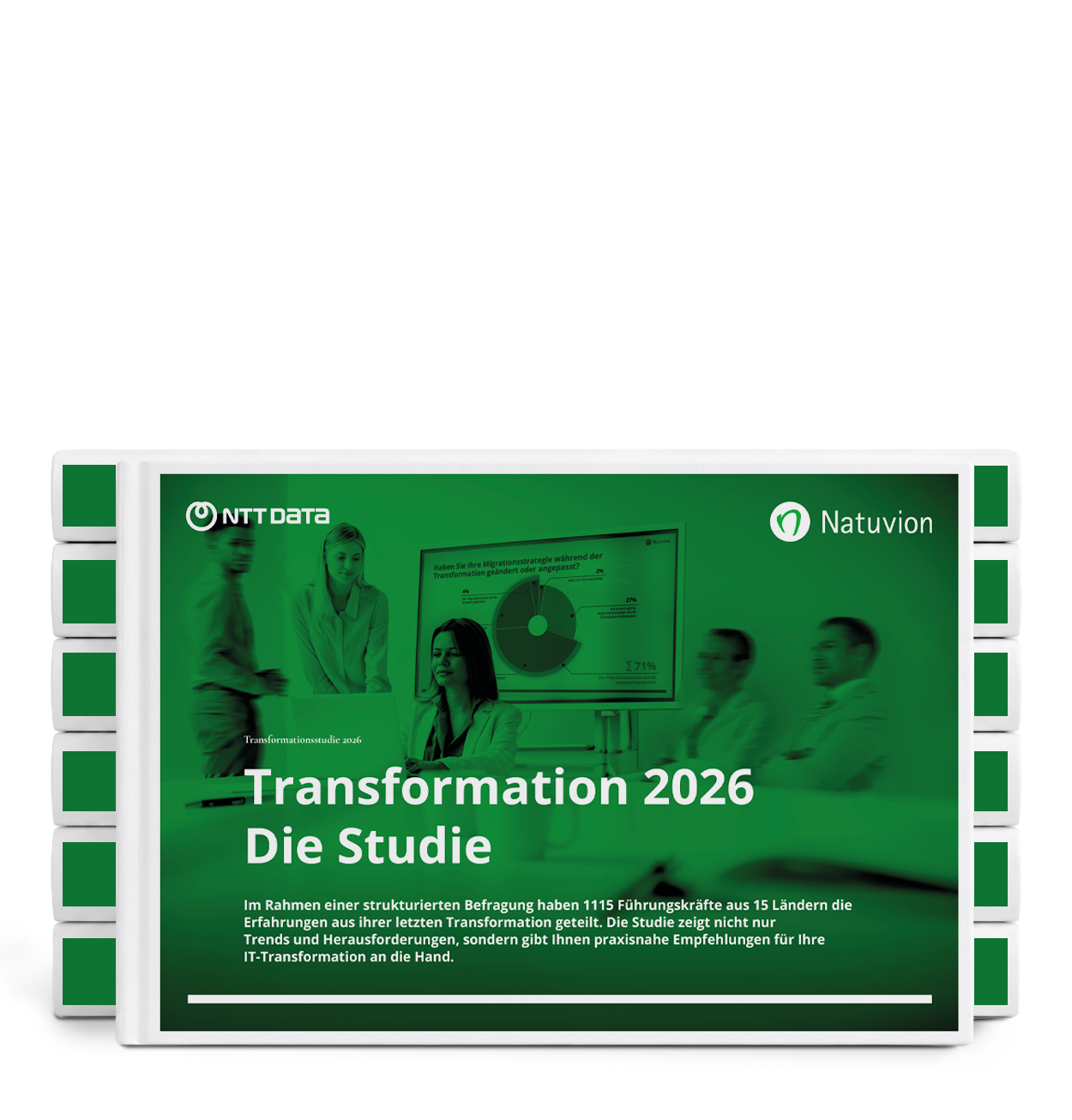 LP_DE_Transformation_Studie_2026