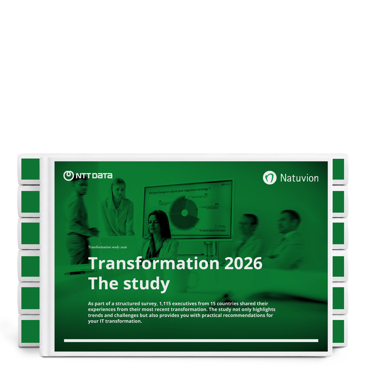 LP_EN_Transformation_Studie_2026