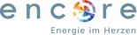 Encore_Logo_4c