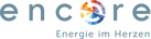 Encore_Logo_4c