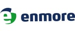 Enmore-Logo