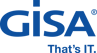 GISA-Logo-Blau_RGB