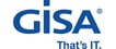 Logo-GISA
