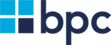 Logo_bpc