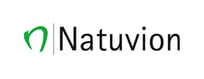 Natuvion_Logo_2021_RGB_small