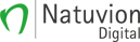 Natuvion_Logo_Digital (4)