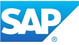 SAP-Logo