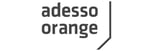 adesso-logo-transparent-600x200