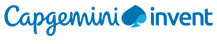 capgeminiinvent-logo