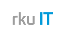 rkuit_Logo_RGB_Wortmarke