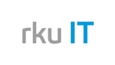 rkuit_Logo_RGB_Wortmarke