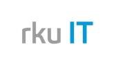 rkuit_Logo_RGB_Wortmarke