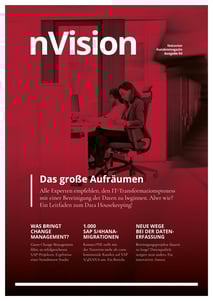 Natuvion_nVision_04_Final_01