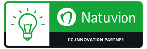 Natuvion_Co-Innovation-Partner_Logo_mit_Rand_1024x344