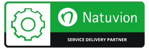 Natuvion_Partner_Logos_mit_Rand_Service_1024x344