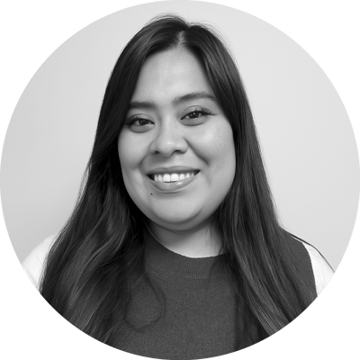 Portrait_Ashley_Vazquez_400x400