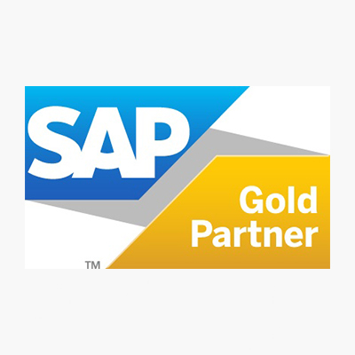 SAP Gold PARtner-3