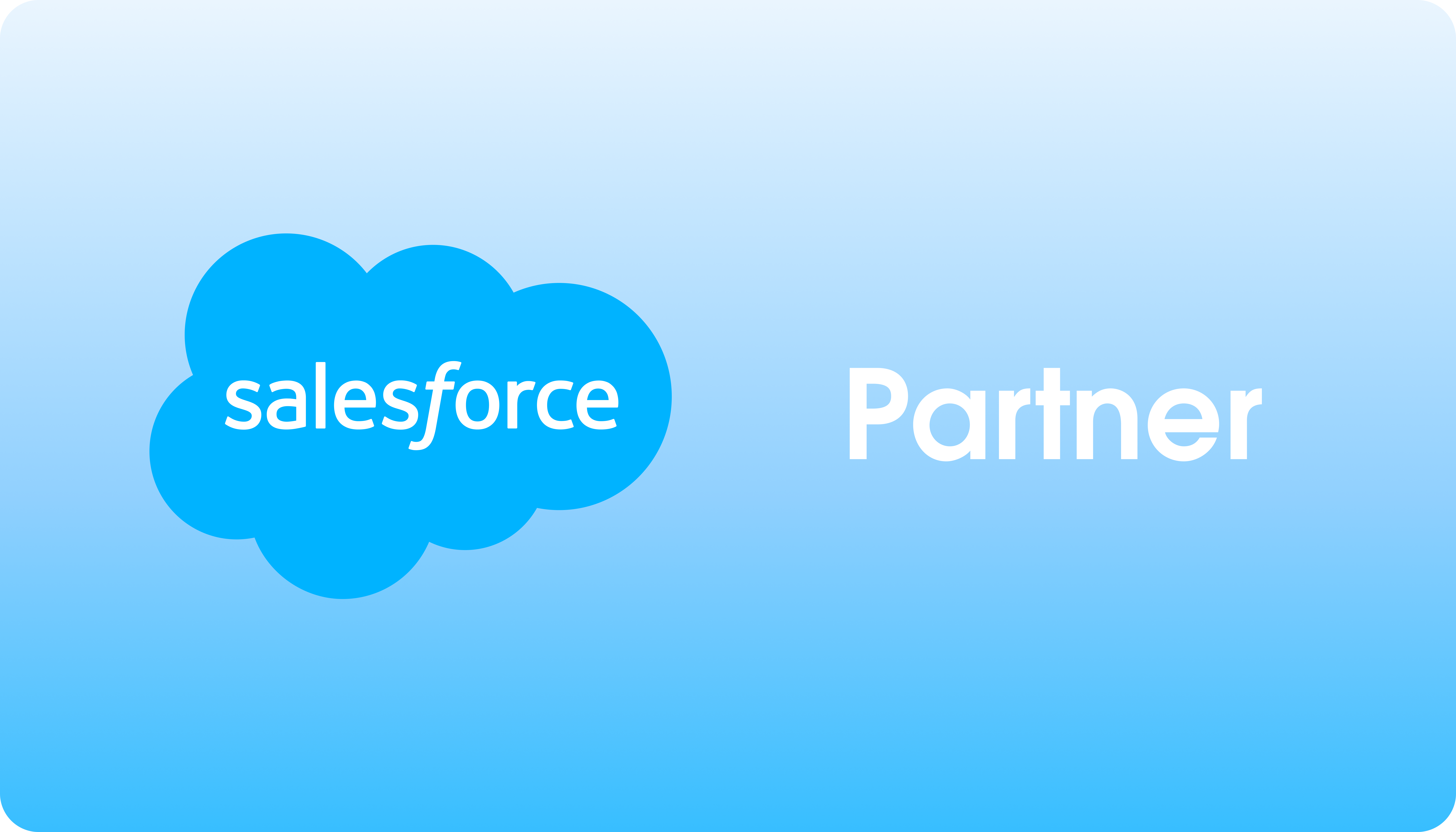 Salesforce Partner Badge_Horizontal