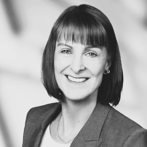 Silvia Vierneusel