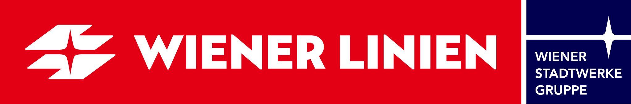 WienerLinien_Logo_RGB_CoB