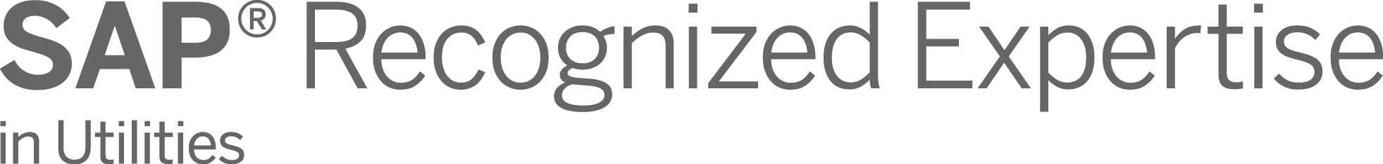 SAP_Recognized_Expertise_in_Utilities_R