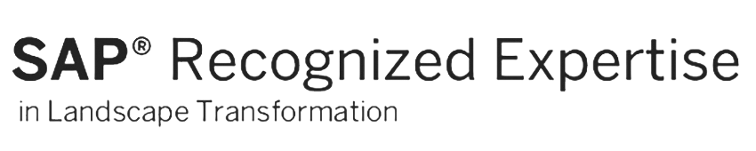 SAP_recognized_expertise_landscape