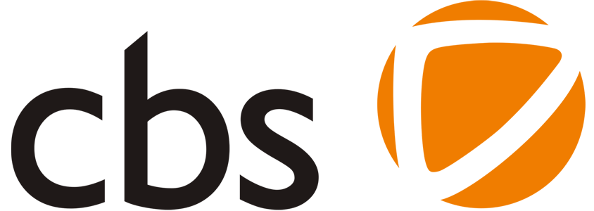 cbs_logo Kopie-3