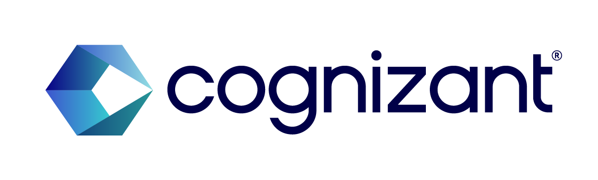 cog_prim_lg_hrz_r_rgb_pos_2023-png