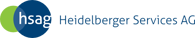 hsag_wortbildmarke-png