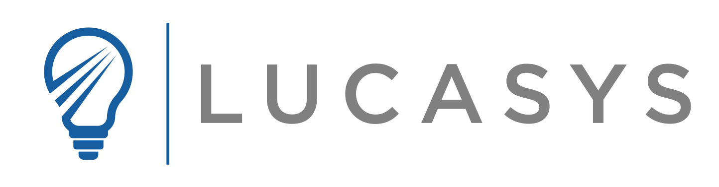 lucasys transparency 4-png-1