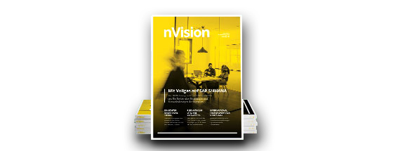 nVision 3 Teaser - PDF