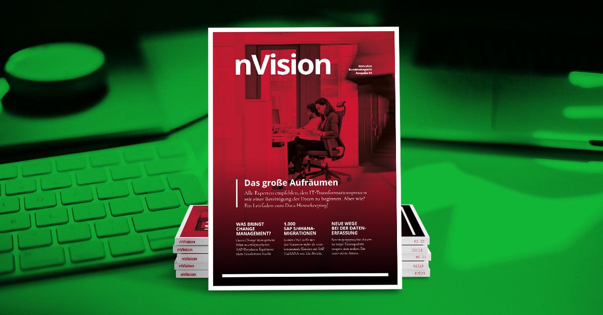 nVision_04_Teaser_1200x627