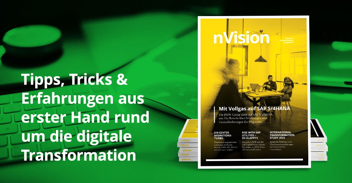 nVision_Teaser_1200x627_01