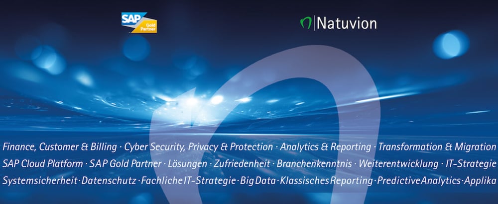 natuvion-messetafel-dsag-2018-komplett@2x