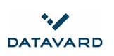datavard-1