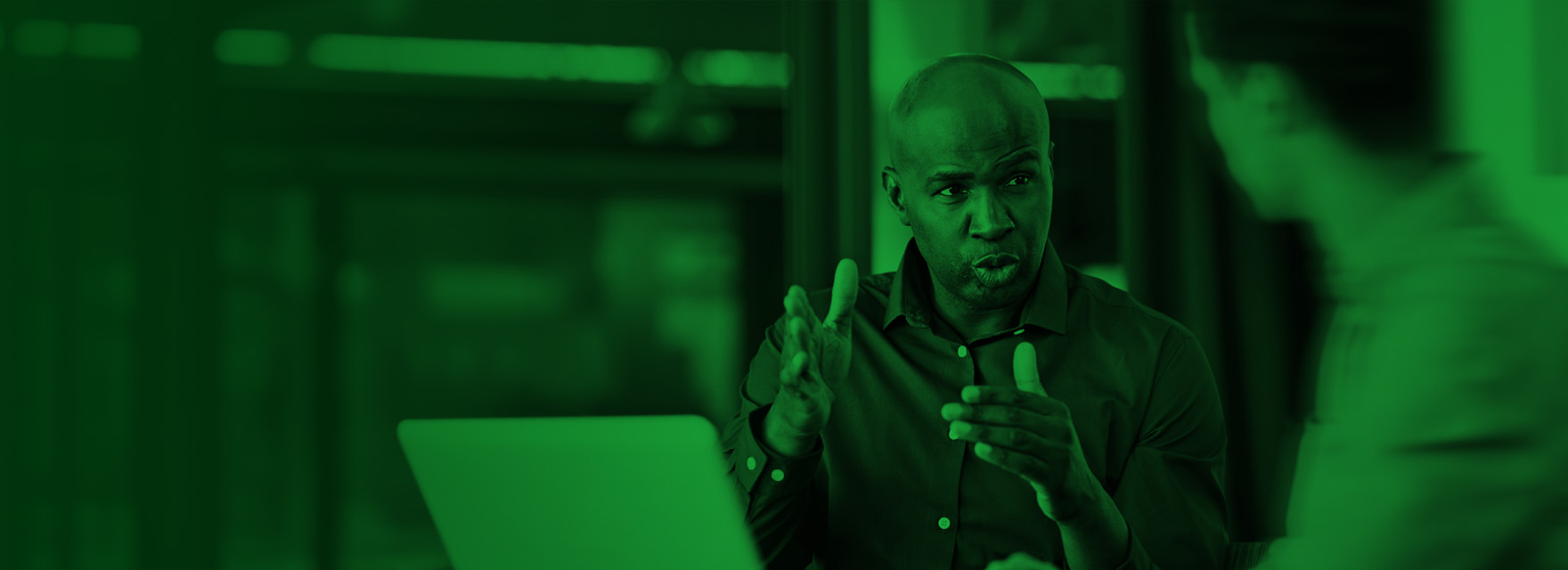 Customers_References_Header_1760x640
