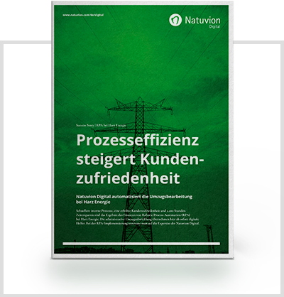DE_Downloads_SuccessStory_HarzEnergie_PaperRahmen