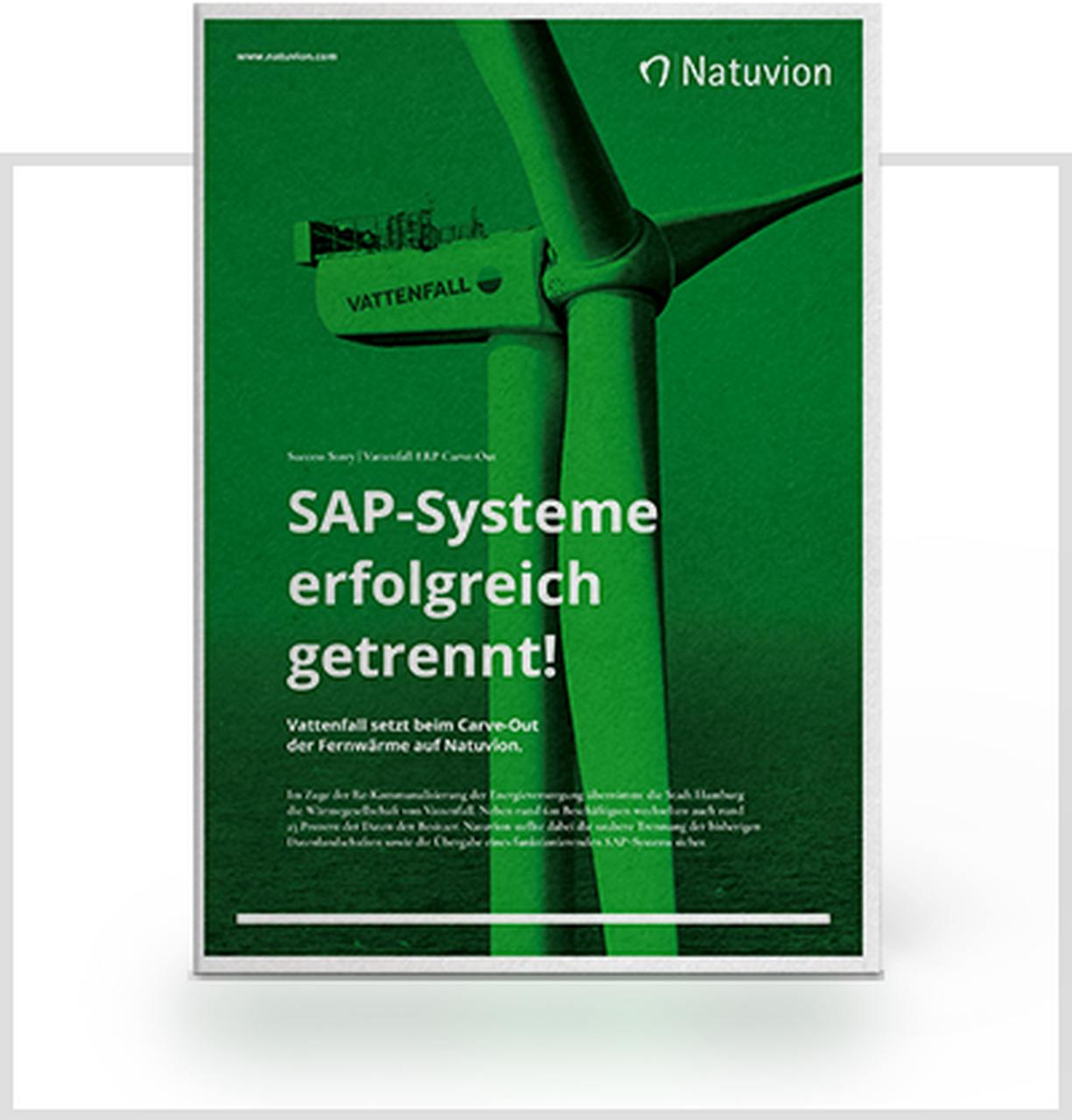 DE_Downloads_SuccessStory_Vattenfall_Carve-out_PaperRahmen