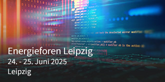 Fokustag SAP S/4HANA 