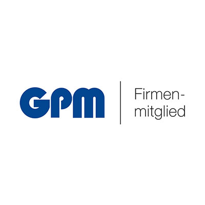 GPM-Logo-400x400px
