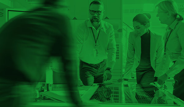 Plattformtransformation mit agilen Projektmanagement-Methodiken? Ja klar!