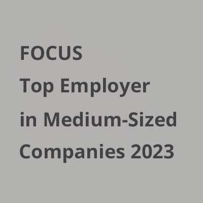 focus-top-employer-2023-EN