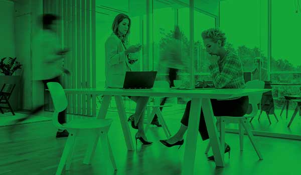 SAP Business Warehouse: Eine Erleichterung der Berichterstattung oder ein internes Risiko?